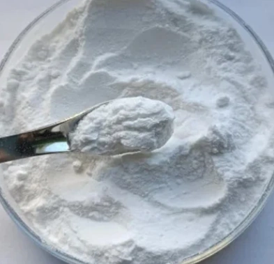 Triple strain probiotic blend ingredient used in Sodatide weight management supplement