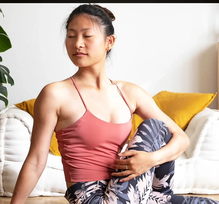 Sodatide ingredient benefit: support gut detox processes